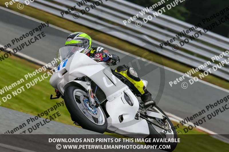 PJ Motorsport Photography 2020;anglesey;brands hatch;cadwell park;croft;donington park;enduro digital images;event digital images;eventdigitalimages;mallory;no limits;oulton park;peter wileman photography;racing digital images;silverstone;snetterton;trackday digital images;trackday photos;vmcc banbury run;welsh 2 day enduro